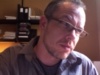 Dodgeville Social Networking